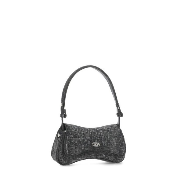 Diesel Play Bag - NWT - Picture 3 of 6